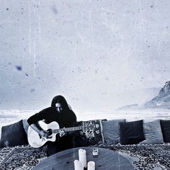 A Birthday In The Snow