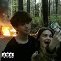 t-high ft LaiM - Làm em đau