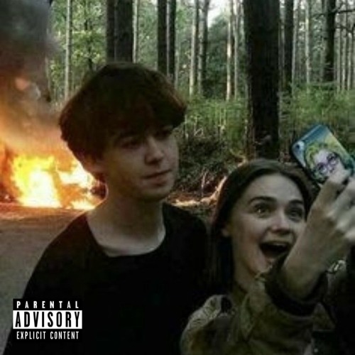 t-high ft LaiM - Làm em đau