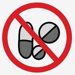 No Drugs Ver 1 - Long Nhỏ