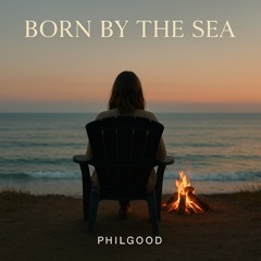 Born By The Sea