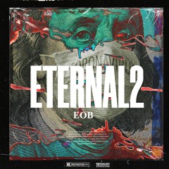 Eternal 2