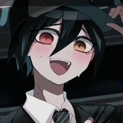 Yandere Shuichi x Listener Kidnapping Comfort (Imp_erial)