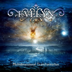 EVELYN - Multidimensional Ending