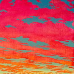 [Doing Lines Off A Strippers Tiddies Type Beat] BOP 140 BPM maybe G Major