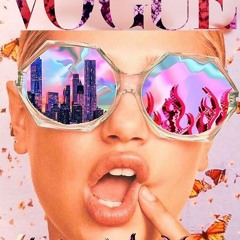 songs that make u feel SO ALIVE