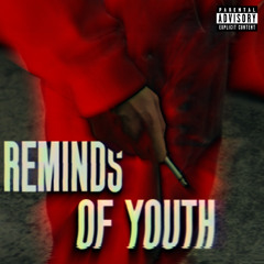 Chеck IT feat. crmson & vtlk_itsme