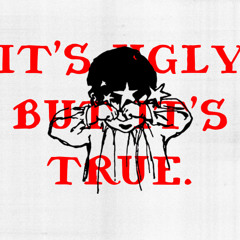 EPISODE 2 // +0 D.B RADIO