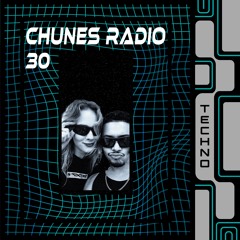 Chunes Radio Dirty 30