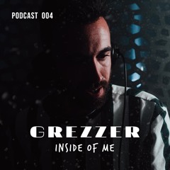 INSIDE OF ME