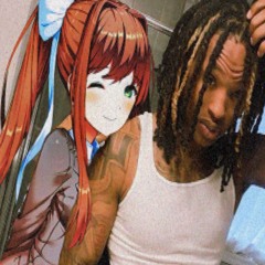 doki doki forever remix