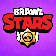 Brawl Stars - Season 5 Battle Theme 2