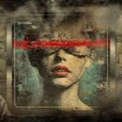 Enis Coban & Alternative Future - Wemba