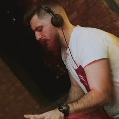 THE RITZ LIVE MIX (20 JUNE 2021) - APOSTOLIS AMOUNTZIAS