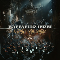 Raffaello Indri Interview for The Metal Gods Meltdown