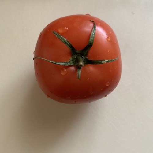 없어도 돼 (cover)