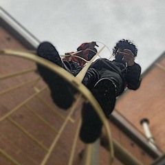 shit go so hard it broke Max B outta prison (prod. COON)