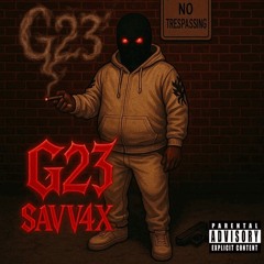 Ksbvndz x Savv4x - Hello.m4a