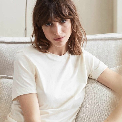 Bolia Sofa Session - 3