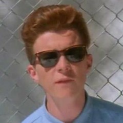 Rick Astley - Never Gonna Give You Up (Position06 Remix)