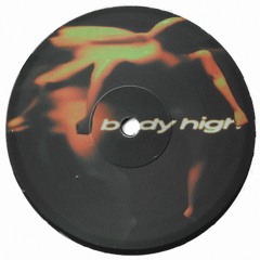 Sedgwick - Kooyong Sunrise (Absolution) (BODYHI01)