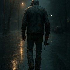 Обида на этот мир.mp3