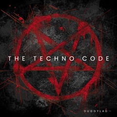 The Techno Code