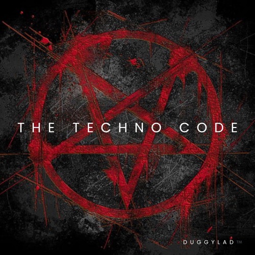 The Techno Code