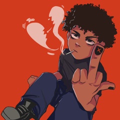 SPIN IT (prod. xaewath & folkstar)