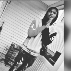 Lil Carl~ It’s Okay(freestyle)