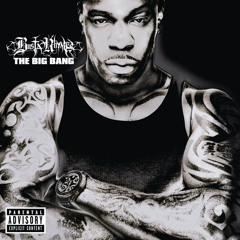 They're Out To Get Me (Album Version) [feat. Mr. Porter]