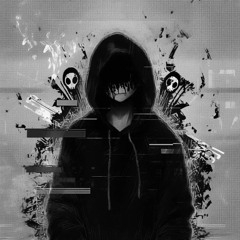 LOVE ME! (Instrumental) (from unfinished song)