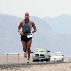 Ka$tro - In Essence X David Goggins Who's gonna carry the boats ?