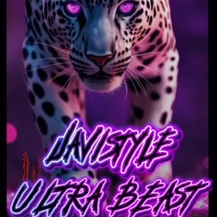 Javistyle - Ultra Beast ! (DEMO)