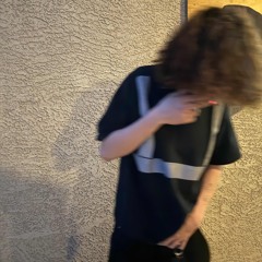 SMOKEDATBLUNTft808