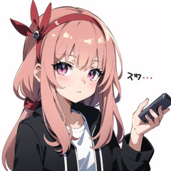 NOKIAPRINCESS