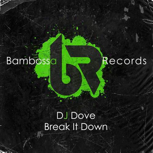 Break It Down (Original)