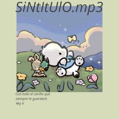 SiNtItUlO.mp3