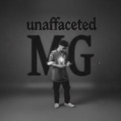 Maël Glór - Chain of Fools (Original Mix)