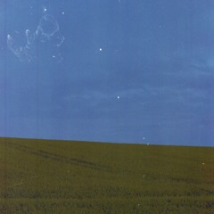 Live in Kiel @ OTON Listening Room 04.07.24