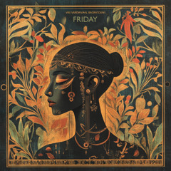 Friday
