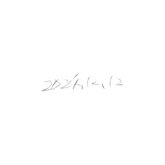 2024.12.12 (GOKURAKU SSS, 凡度)