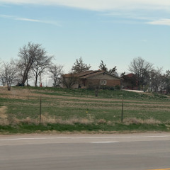 a perfect picture (demo)