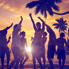 EDM Dance vol 11