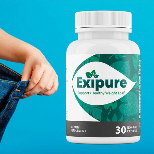 Stream Exipure Reviews & Price Update - 100% Trusted Weight Loss Formula by  Exipure | Listen online for free on SoundCloud