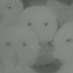 Self-Medication - Spectralysergic Microtonal Sinusoidal SeaOrgy Jamboree [DEMOn]