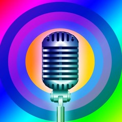 Emotional Voice Acting Competition Reading