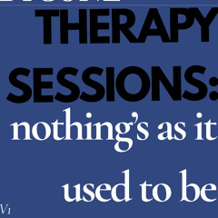 Listen and Don't Speak (Prod. baileydaniel)