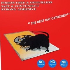 DJ NIEMIEC - MIX V2 (2020)