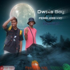 hall_way_f-kiid-x-dwala_boy_mp3_38054